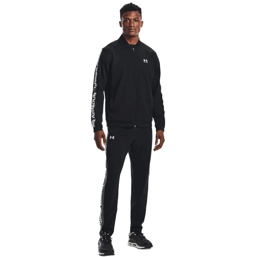 UA Men's UA Brawler Pants