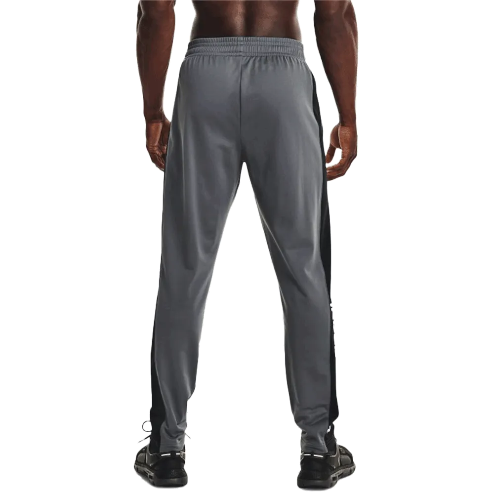 UA Men's UA Brawler Pants