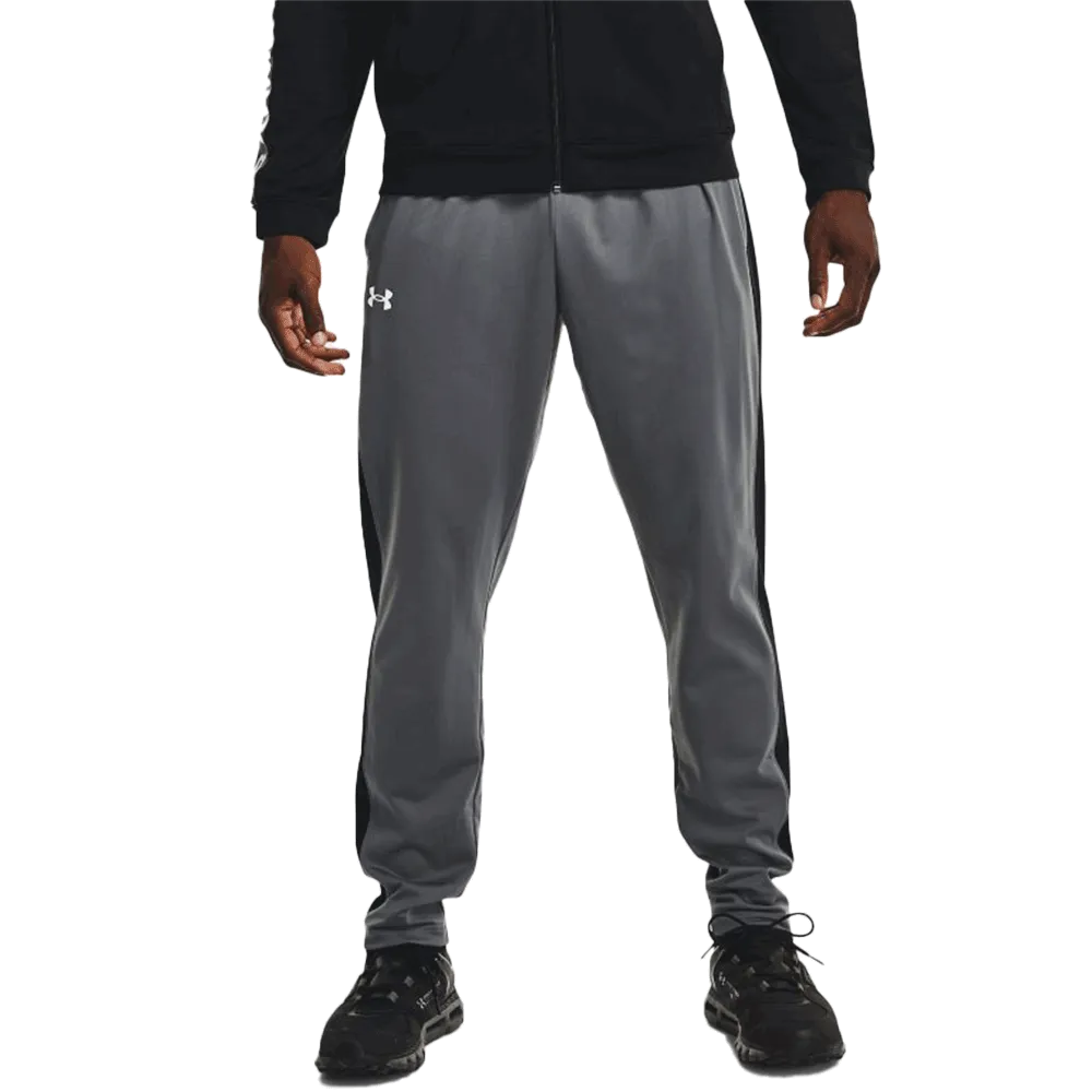 UA Men's UA Brawler Pants