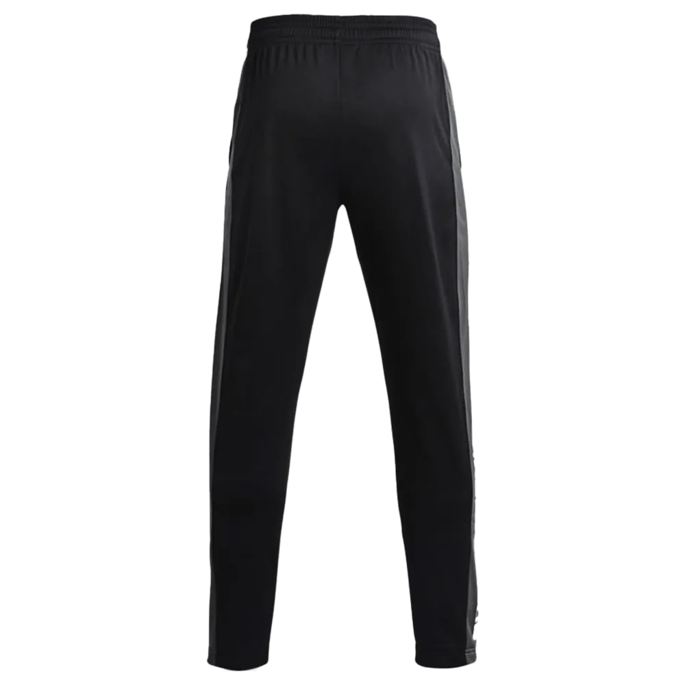 UA Men's UA Brawler Pants