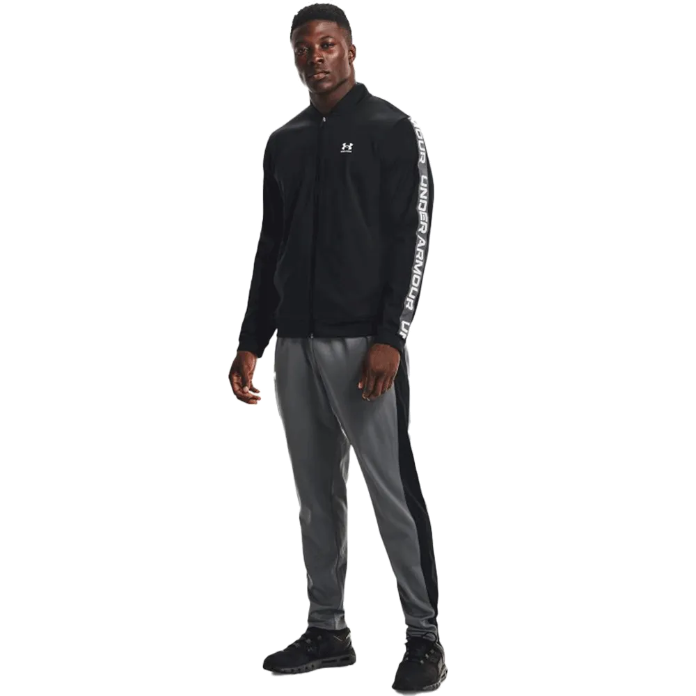 UA Men's UA Brawler Pants