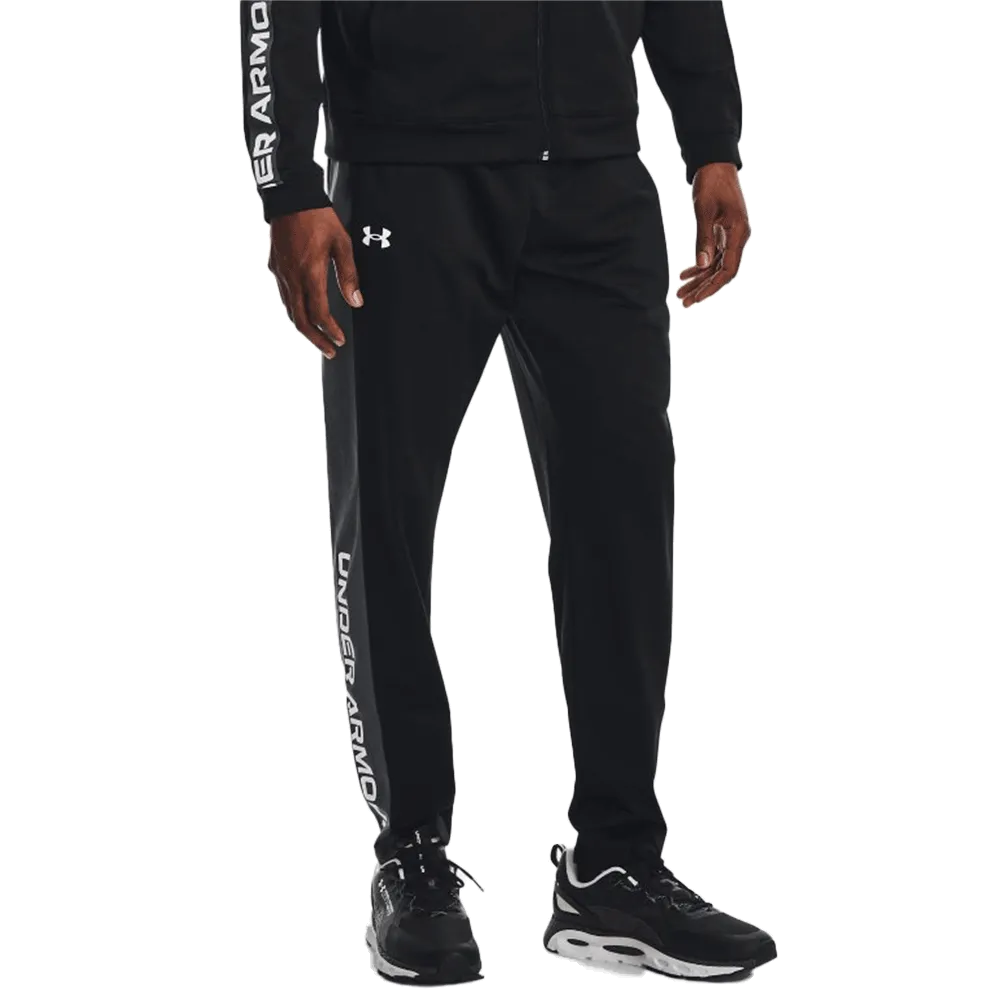 UA Men's UA Brawler Pants
