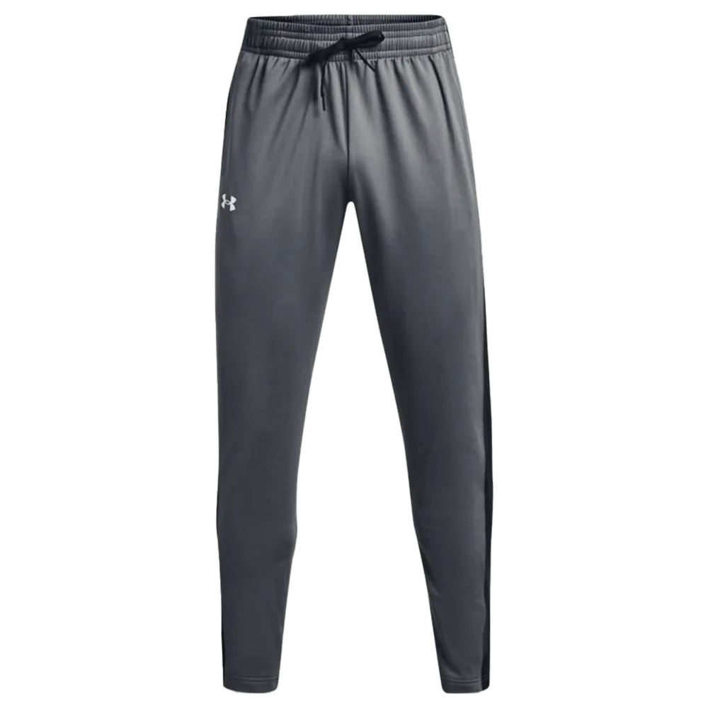 UA Men's UA Brawler Pants