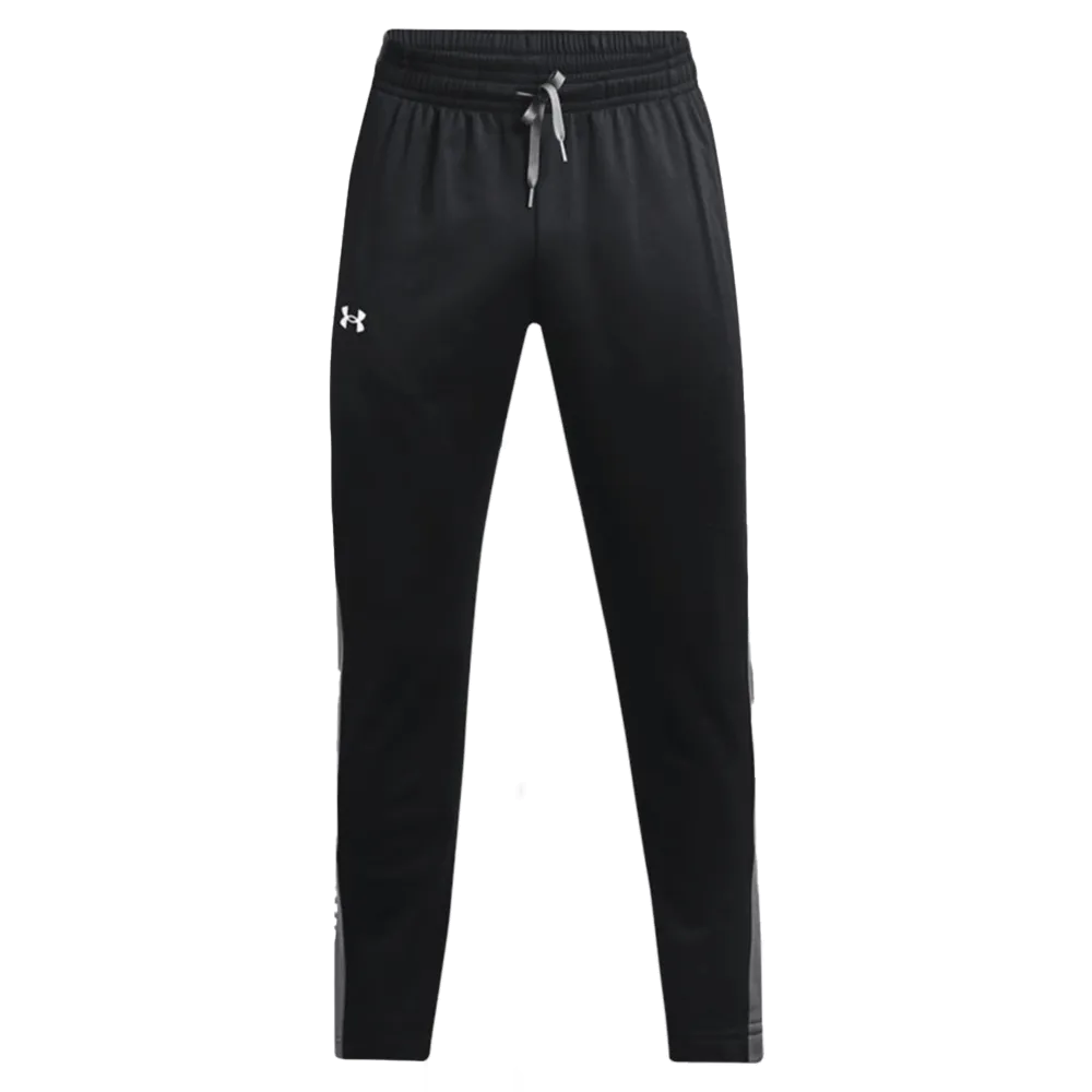 UA Men's UA Brawler Pants