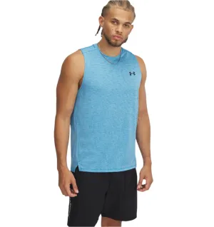 Under Armour Tanks - Men's Tech Vent Tank