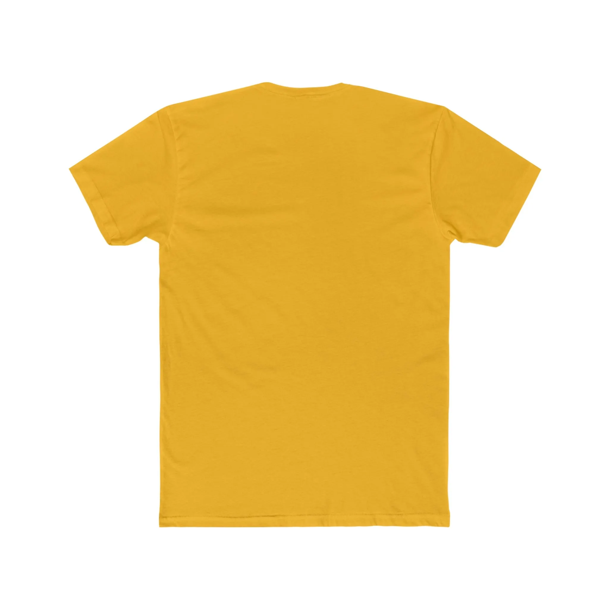 Unisex Shnicky