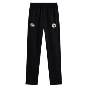 UW-Milwaukee Stretch Tapered Pant by Canterbury