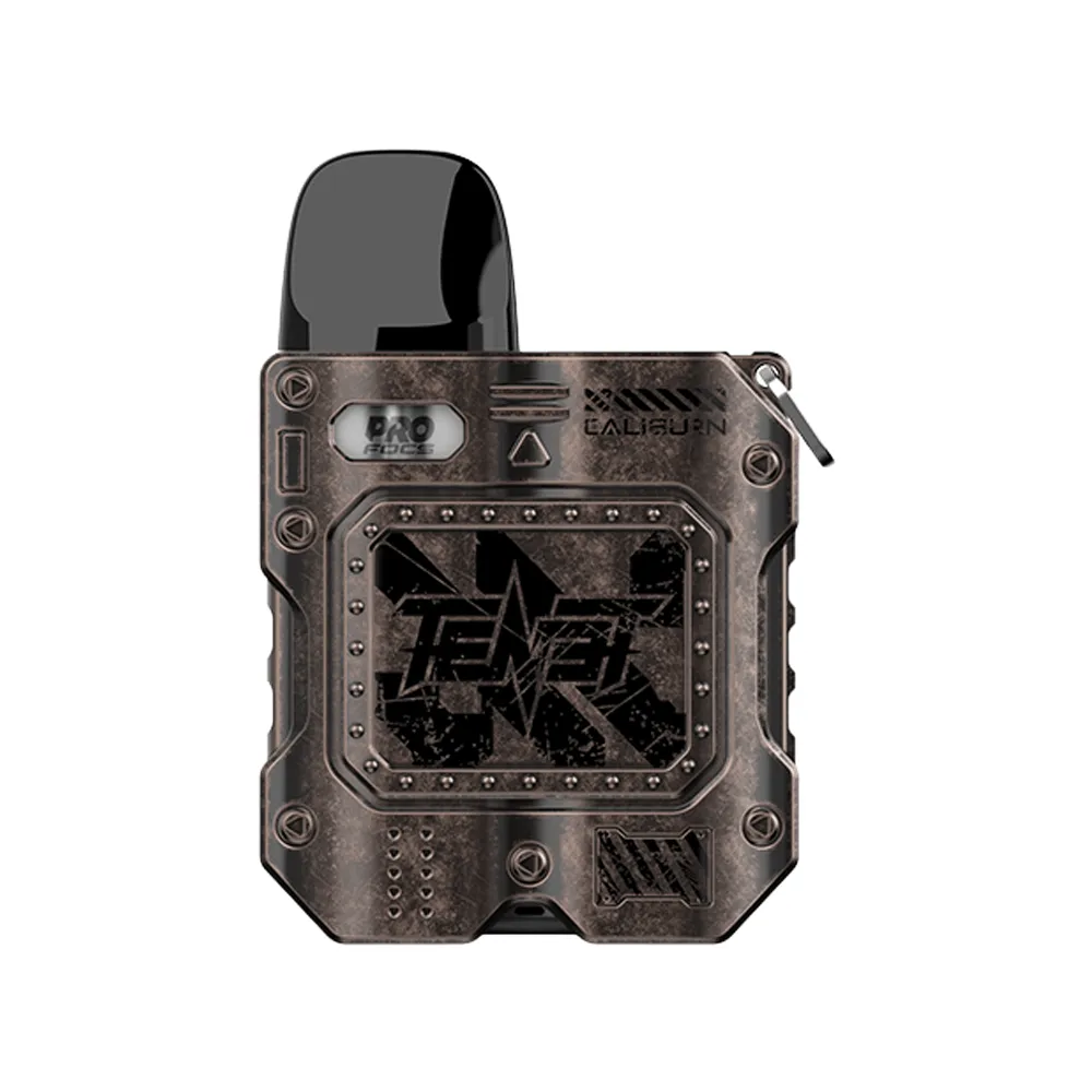 Uwell Caliburn Tenet Koko Pod Kit