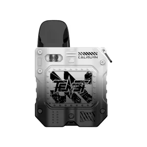 Uwell Caliburn Tenet Koko Pod Kit