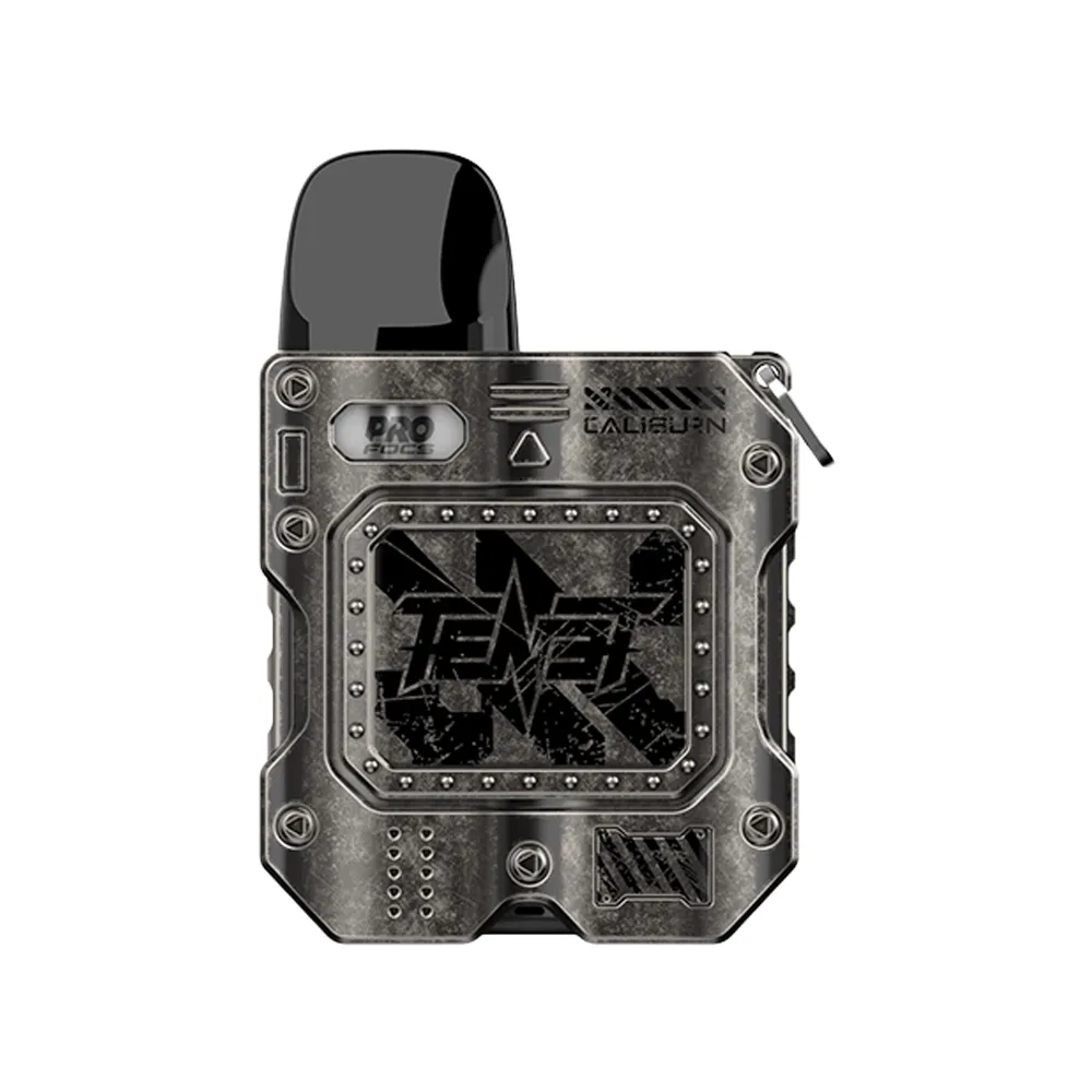 Uwell Caliburn Tenet Koko Pod Kit