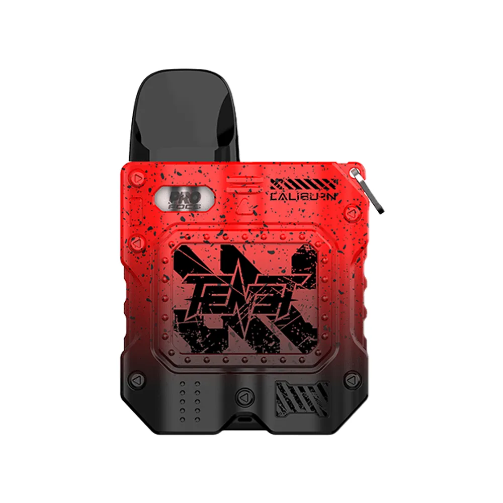 Uwell Caliburn Tenet Koko Pod Kit