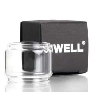 Uwell Replacement Glass/Acrylic