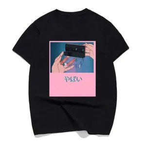 Vaporwave