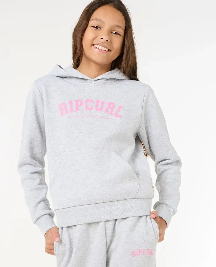 VARSITY PANTS-GIRL