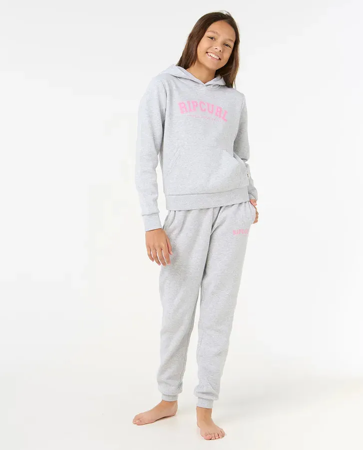 VARSITY PANTS-GIRL