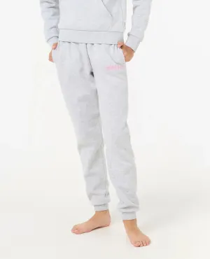 VARSITY PANTS-GIRL
