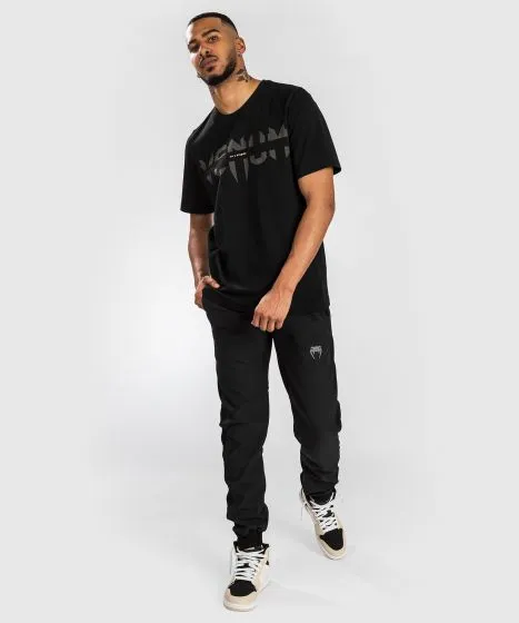 VENUM® ON MISSION T-SHIRT - REGULAR FIT