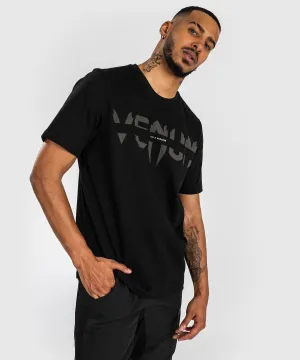 VENUM® ON MISSION T-SHIRT - REGULAR FIT