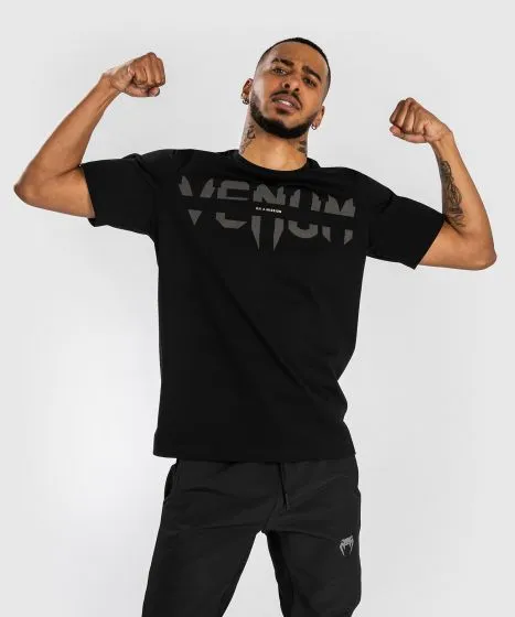VENUM® ON MISSION T-SHIRT - REGULAR FIT
