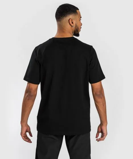 VENUM® ON MISSION T-SHIRT - REGULAR FIT