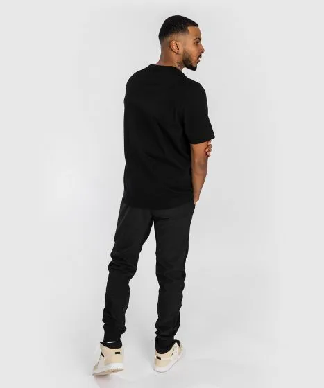 VENUM® ON MISSION T-SHIRT - REGULAR FIT