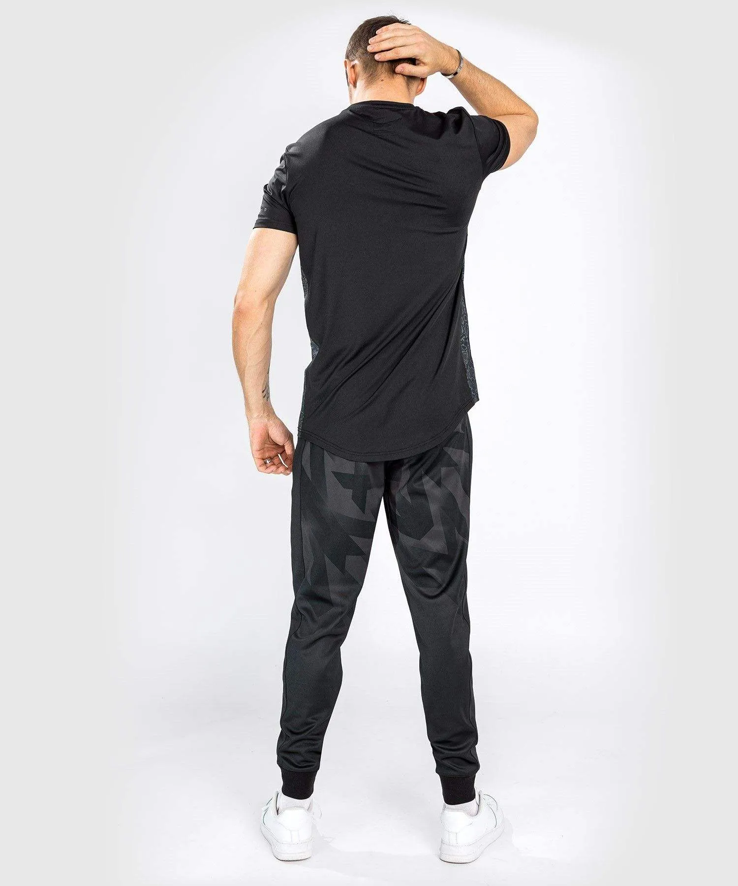 VENUM RAZOR JOGGERS