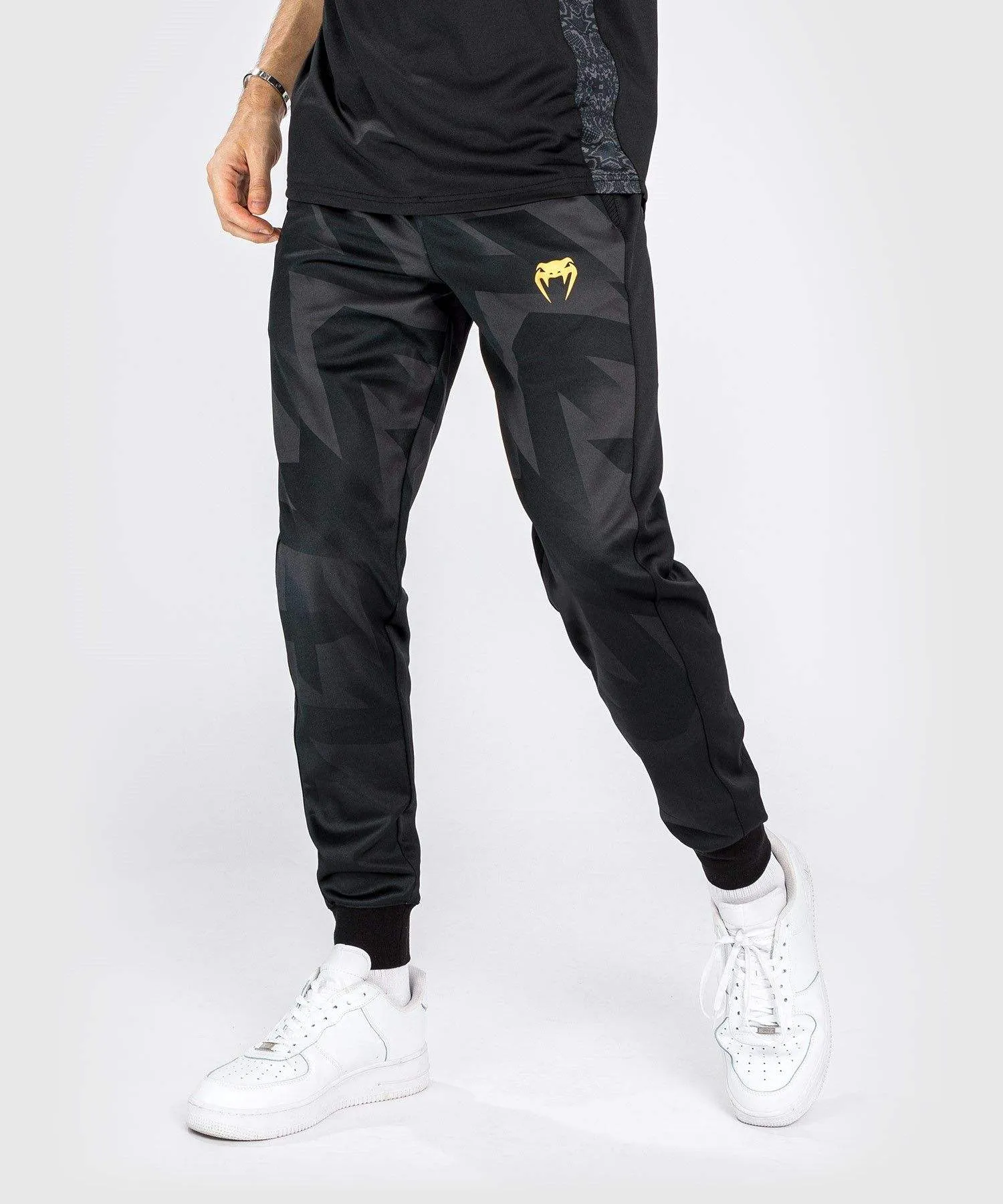 VENUM RAZOR JOGGERS