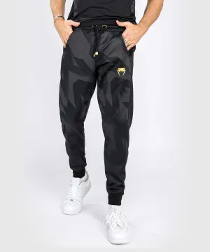 VENUM RAZOR JOGGERS