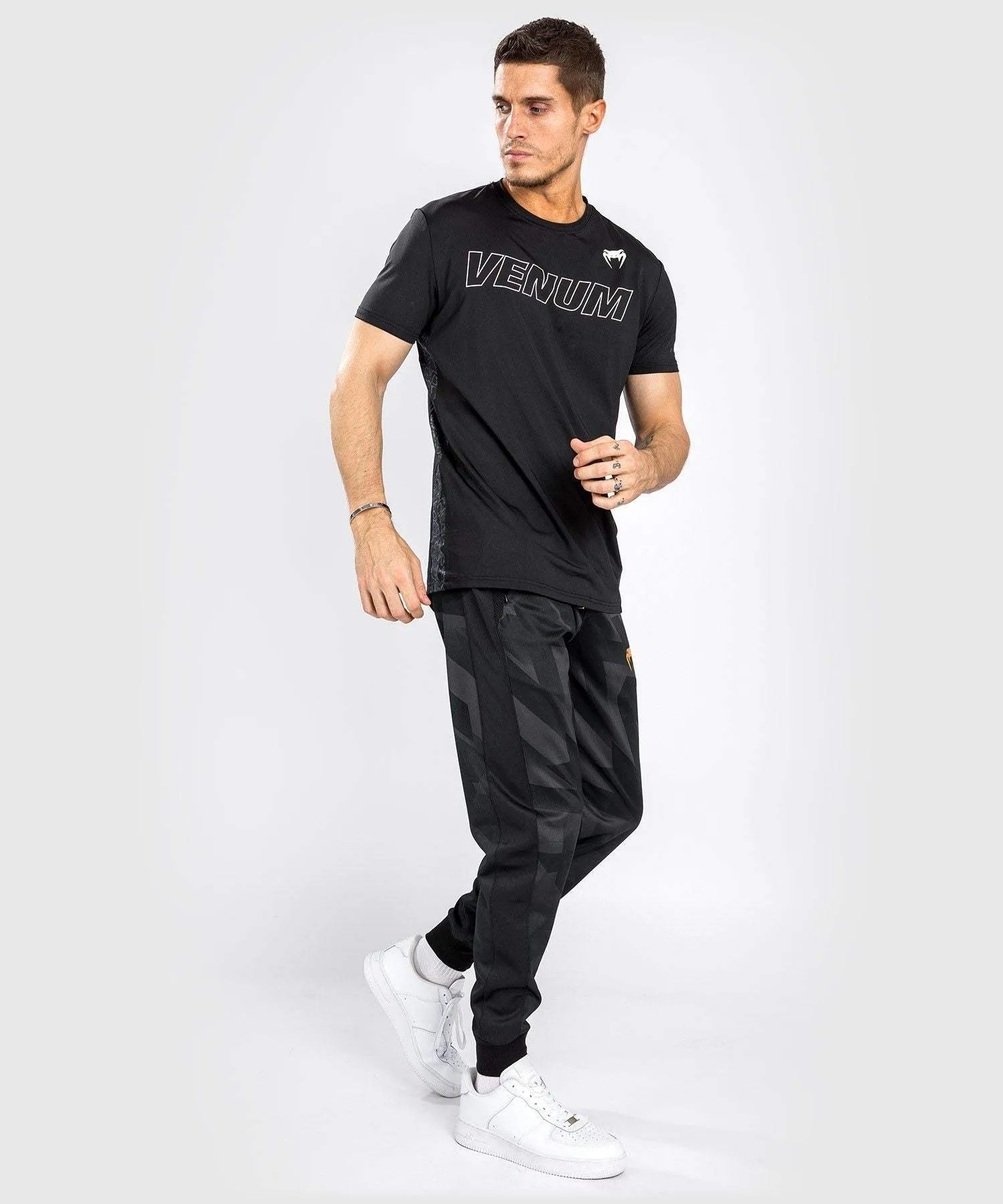 VENUM RAZOR JOGGERS
