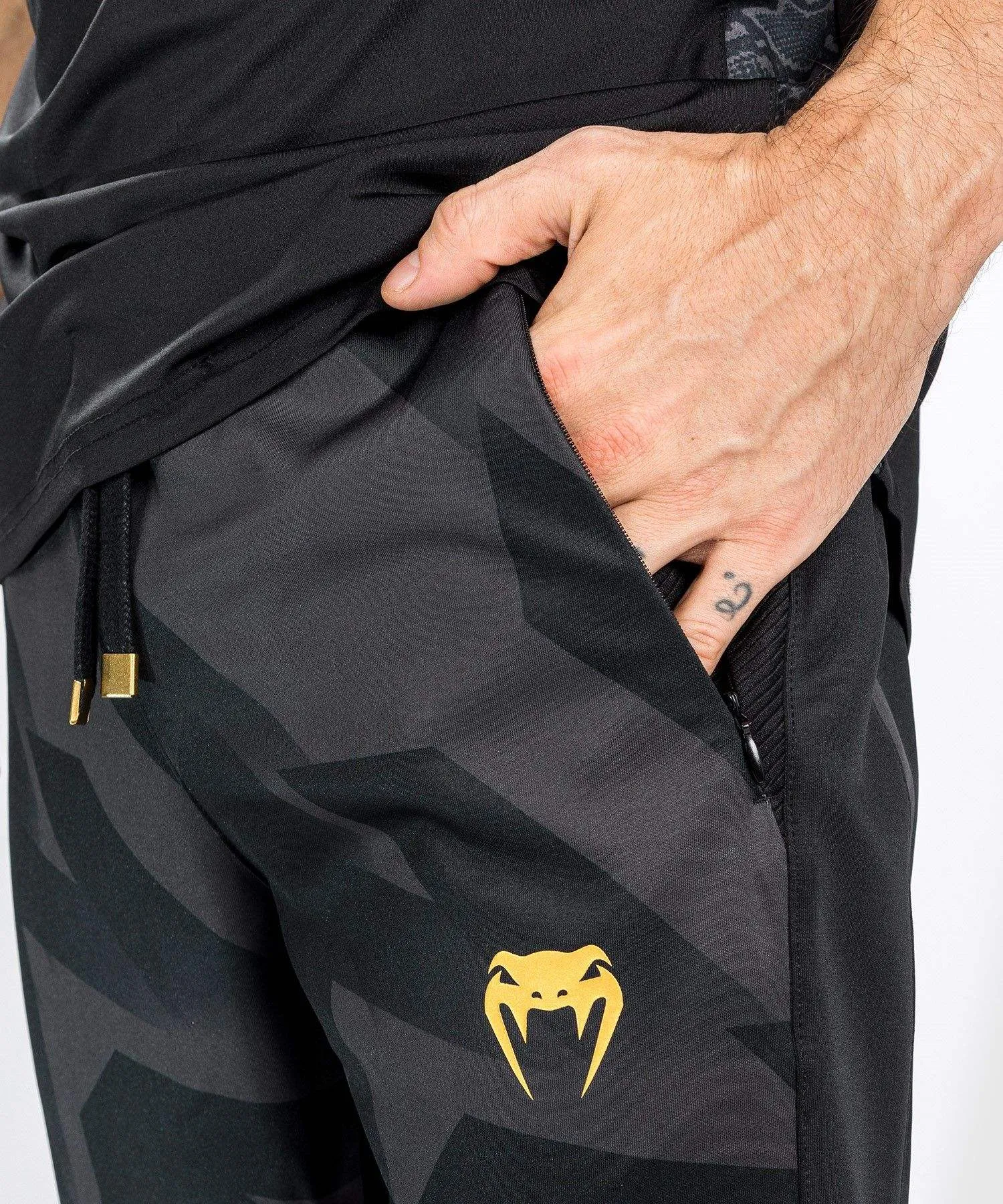 VENUM RAZOR JOGGERS