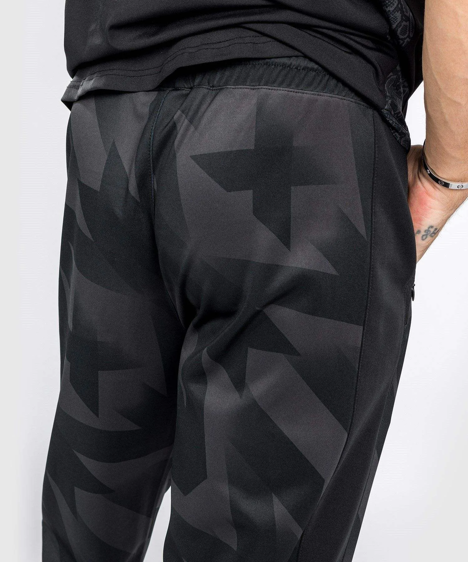 VENUM RAZOR JOGGERS