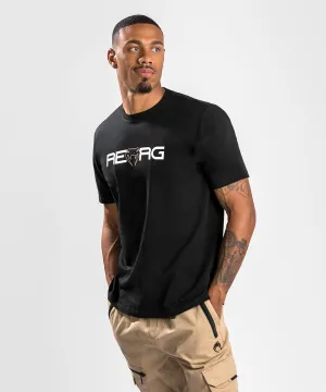 Venum® Reorg T-Shirt - Black