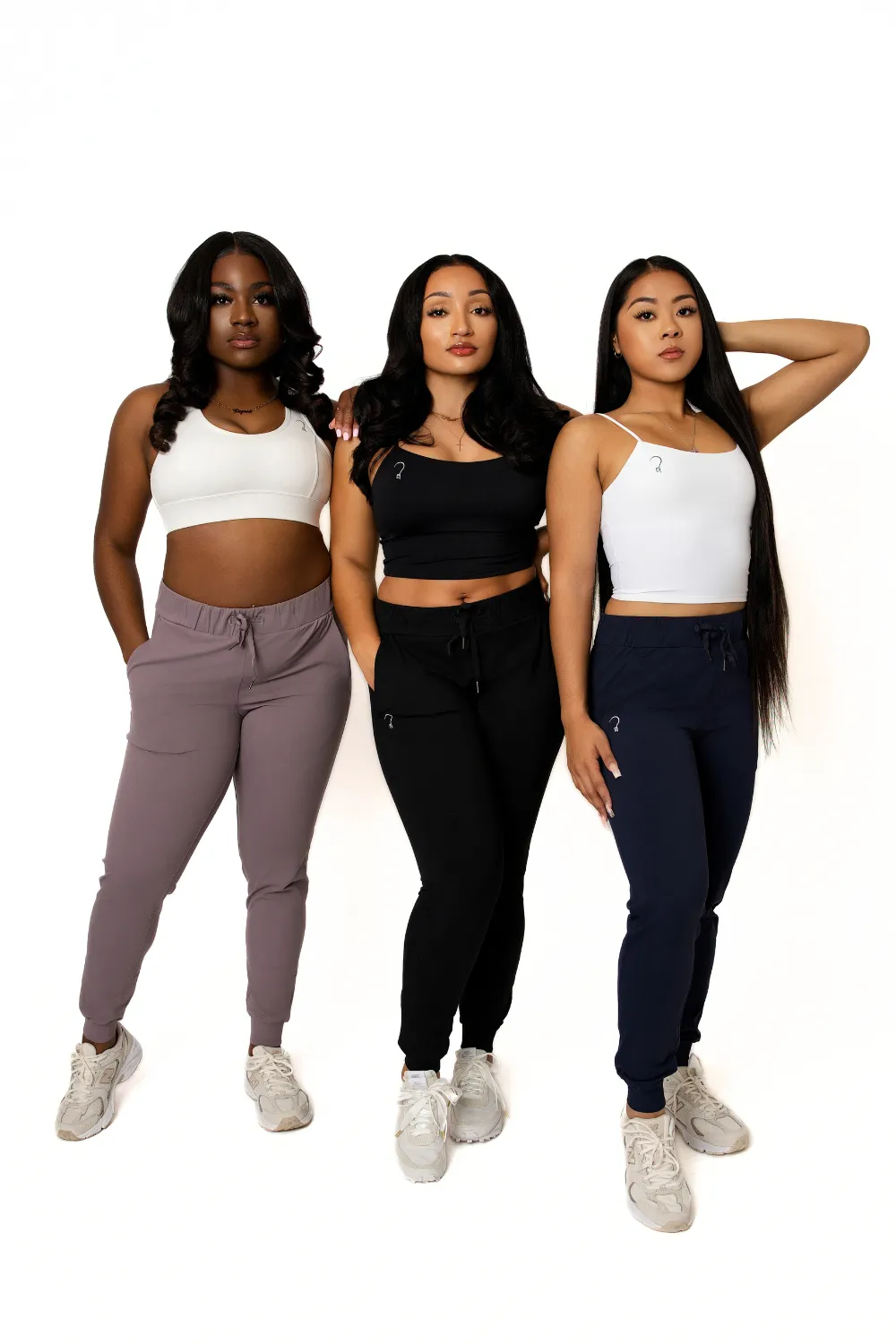 Vibe Joggers