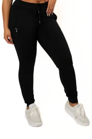 Vibe Joggers
