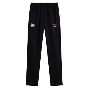 Vienna Rugby Stretch Tapered Pant by Canterbury