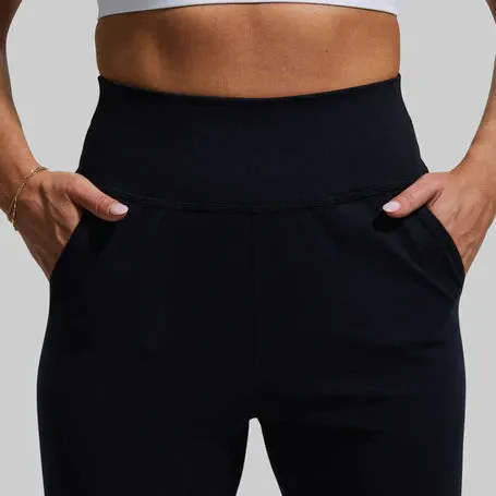 Weekender Jogger