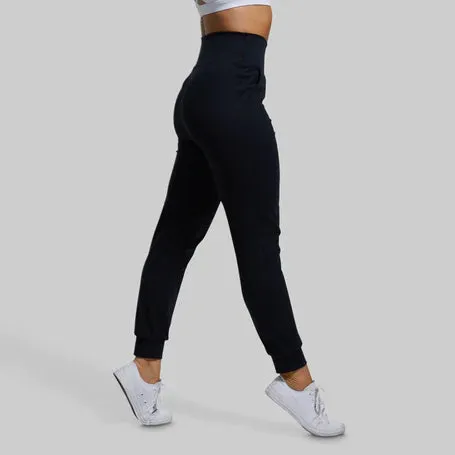 Weekender Jogger