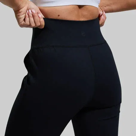Weekender Jogger