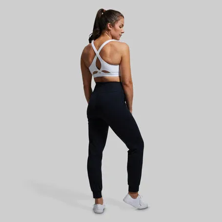 Weekender Jogger