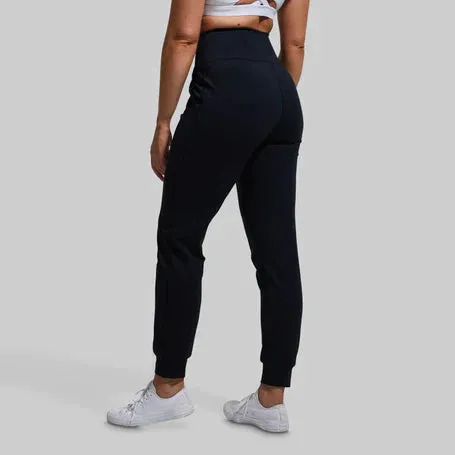 Weekender Jogger