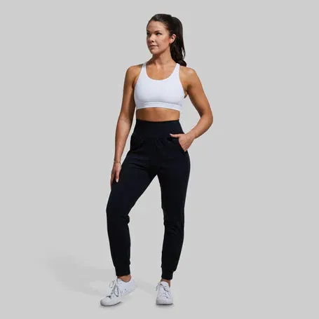 Weekender Jogger