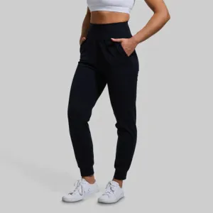 Weekender Jogger