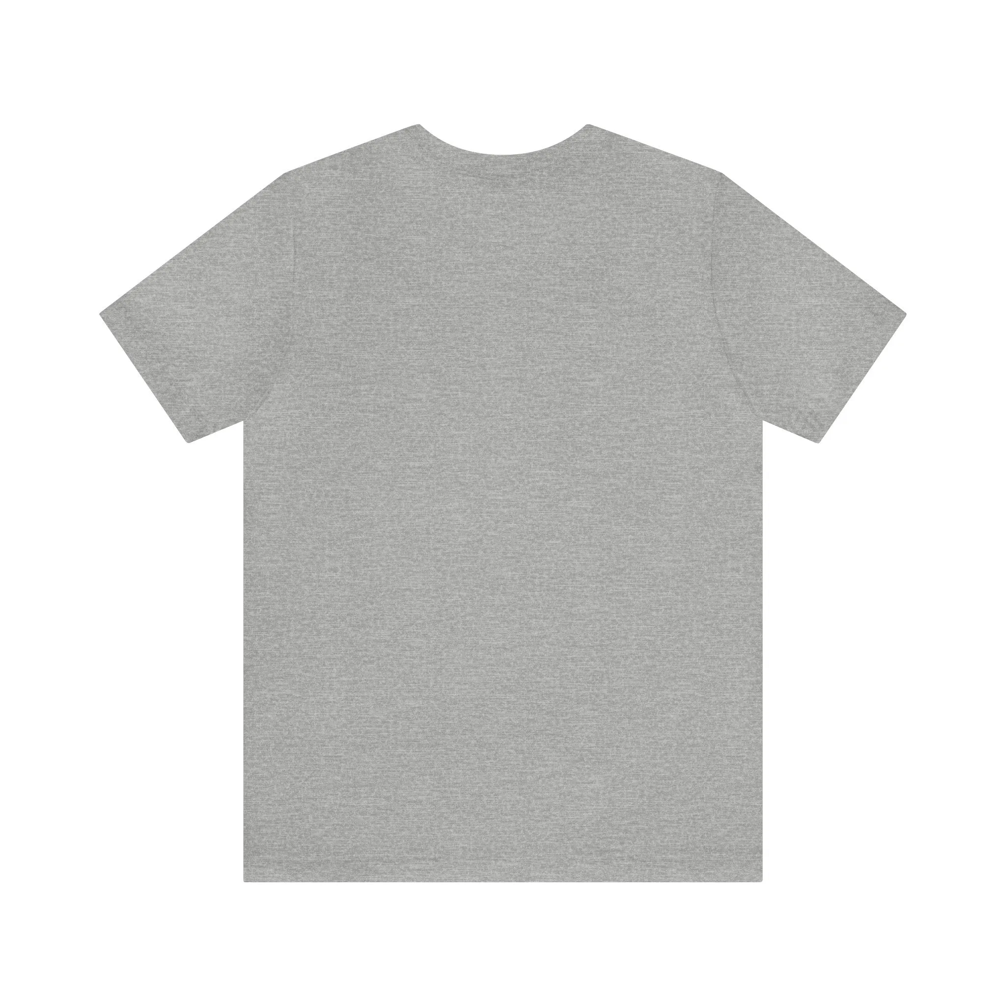 Weekends, Coffee & Horses T- Shirt