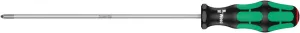 Wera 05008712001 350 PH Screwdriver for Phillips screws, PH 1 x 200 mm