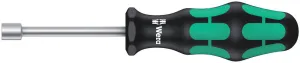 Wera 05029460001 395 HO Nutdriver, 5 x 90 mm