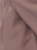 Wide pants -part of the set