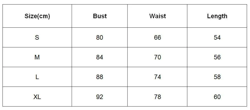Women Ladies Sleeveless Sequin Glitter T-Shirt Casual Slim Cotton Tops tee shirt Plus Size