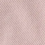 Women's Chroma Blanket Shirt