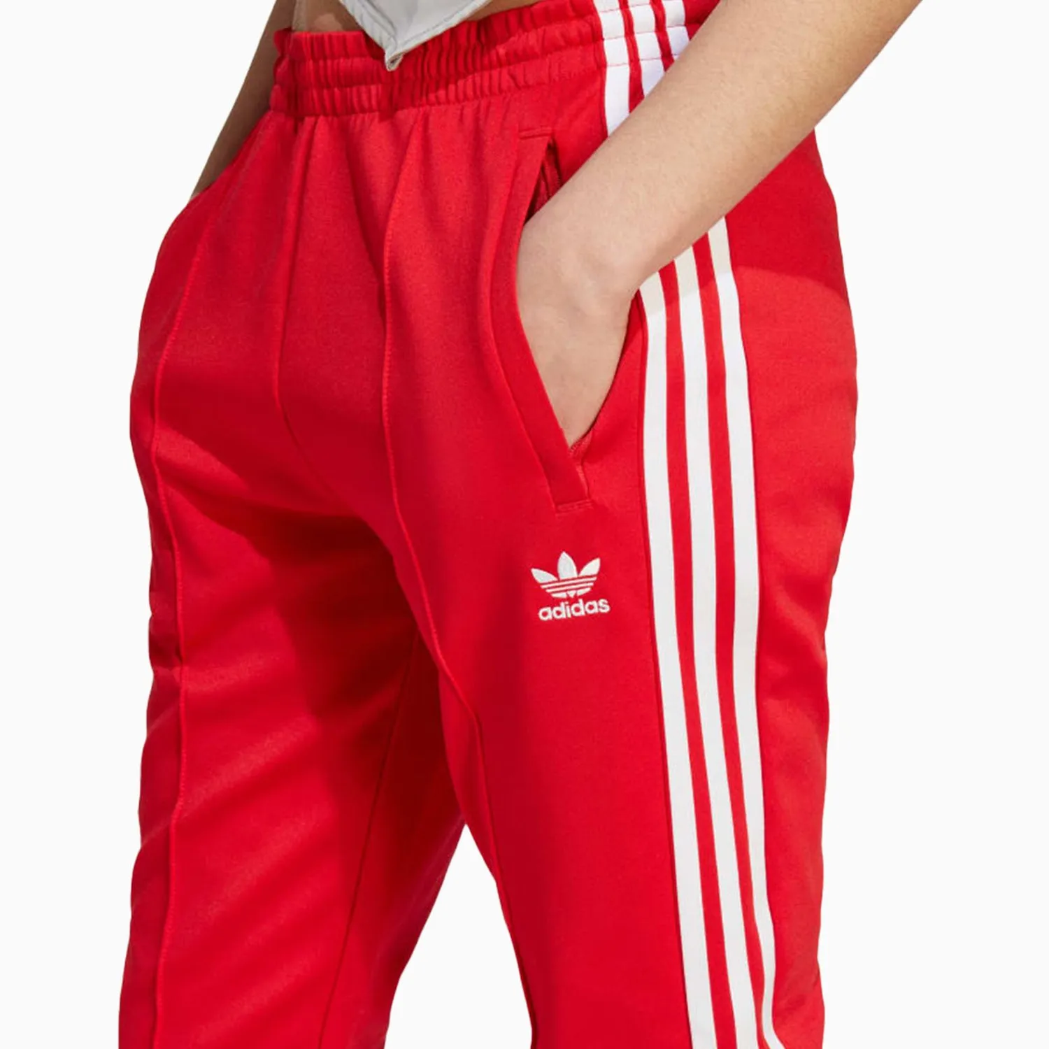 Women's Originals Adicolor Classics SST Tracksuit