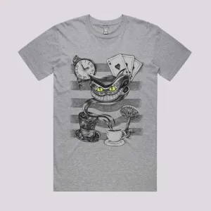 World of Alice T-Shirt